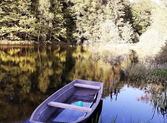 De L'aventurier 생 나보르드